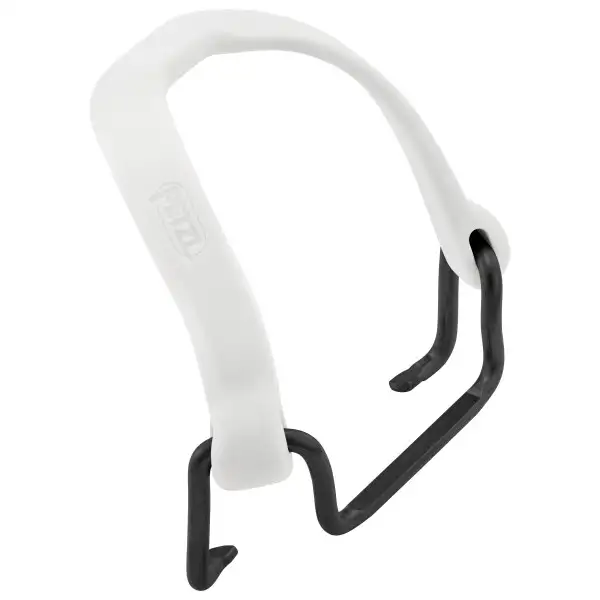 Petzl - Fil Flex Small - Stegjärn