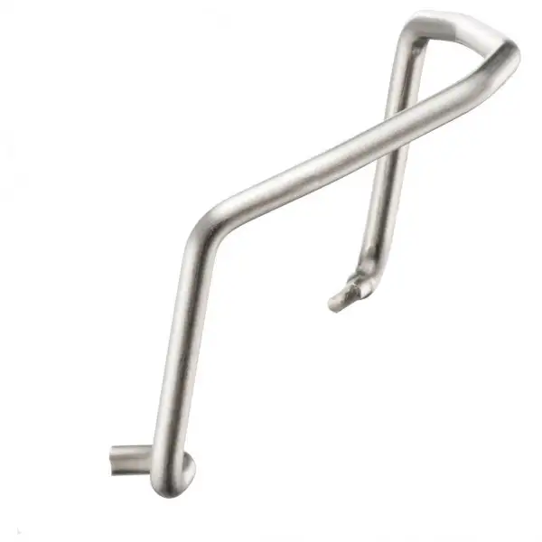 Petzl - Fil Toe Wire Bail