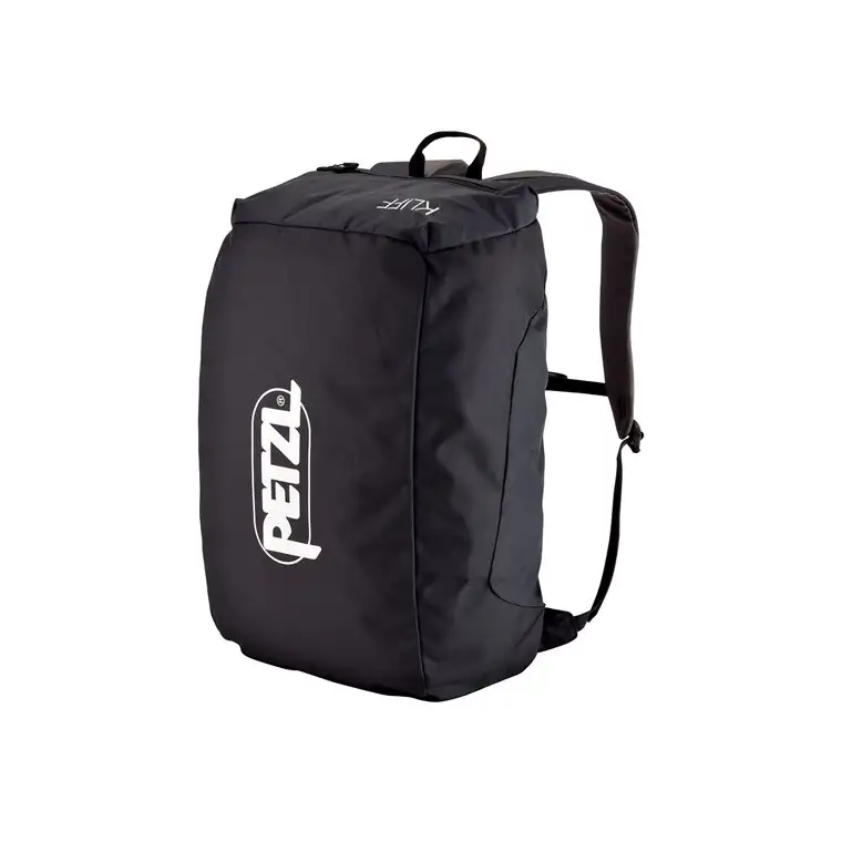 Petzl Kliff