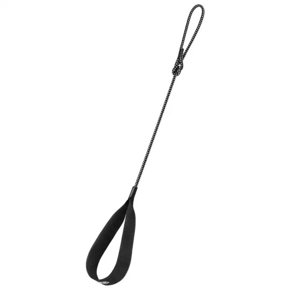 Petzl - Linkin - Handögla