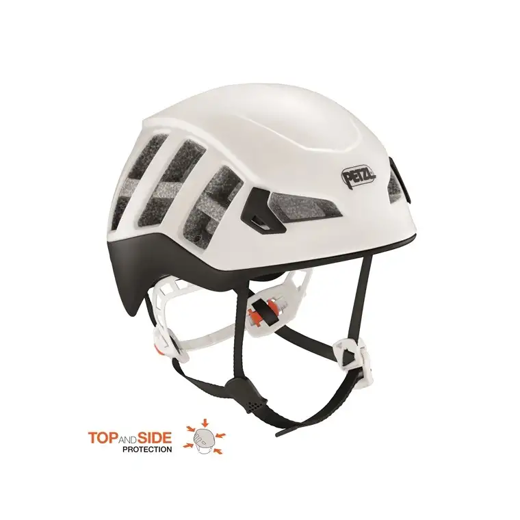 Petzl Meteor Helmet