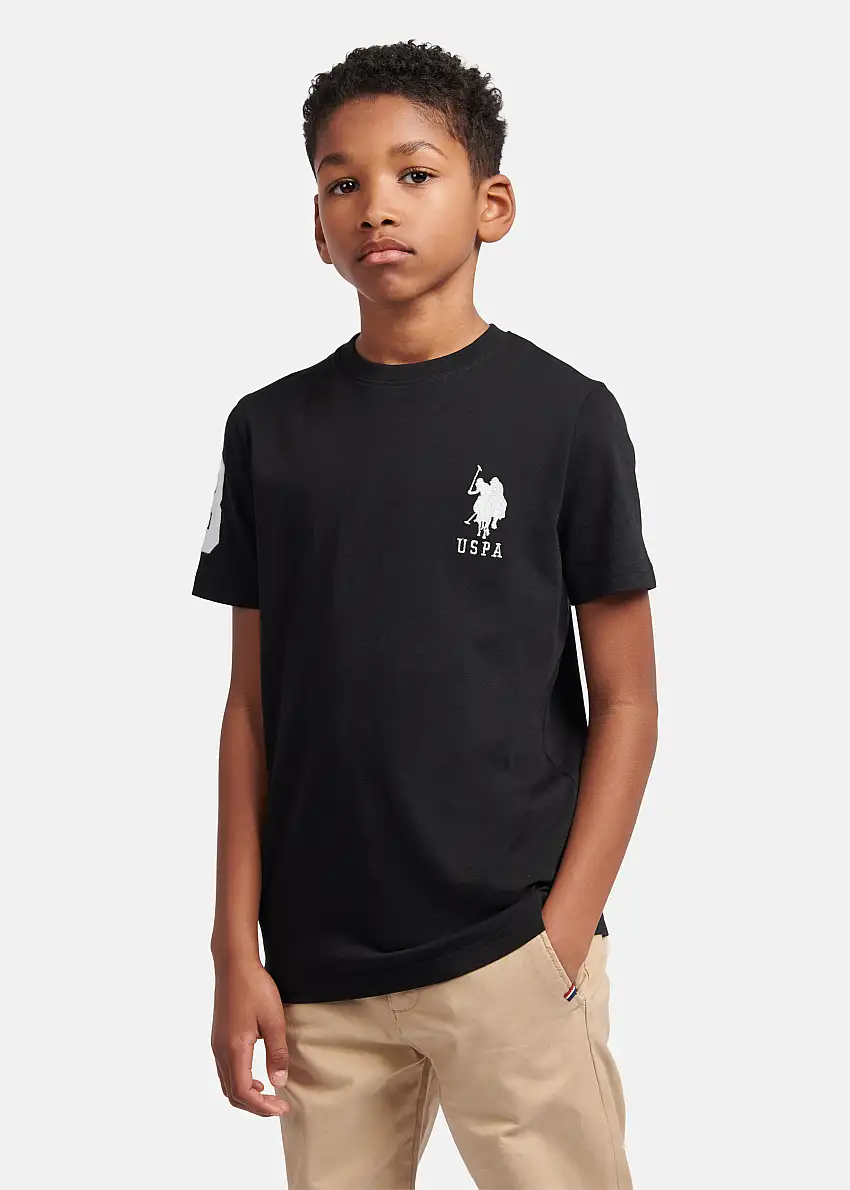 PLAYER 3 TSHIRT 39956034