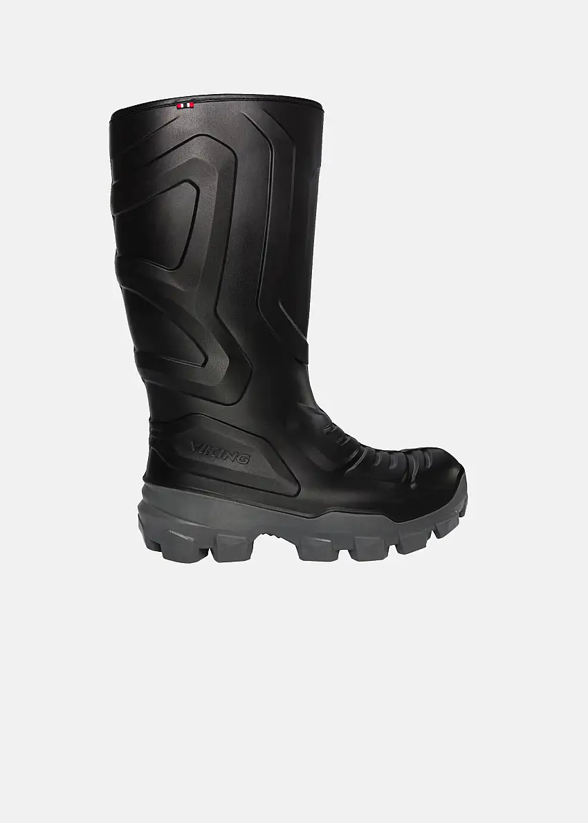 Icefighter 2 Warm 62481266