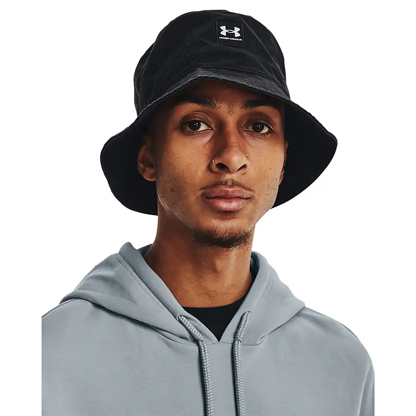 ESSENTIAL BUCKET 16546211