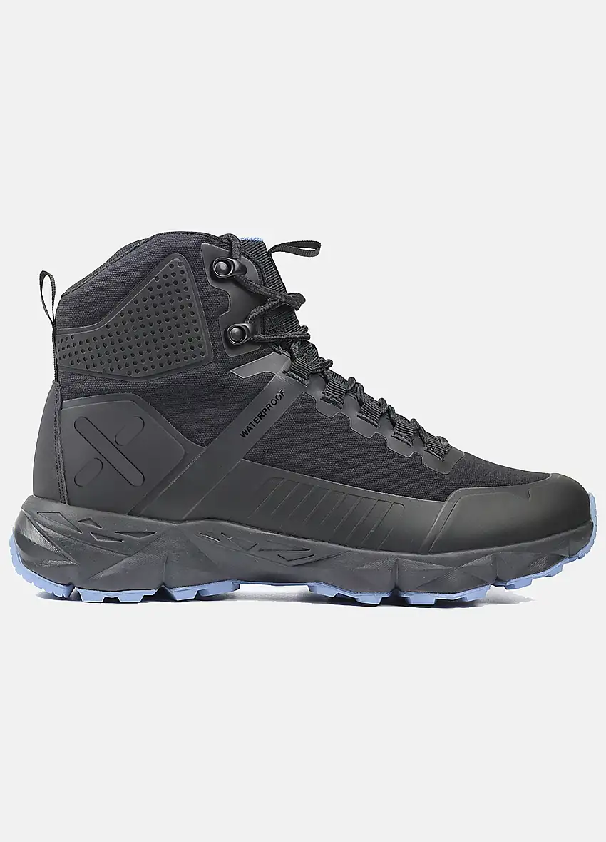 COLE HI W 85637450