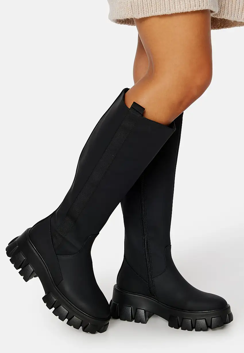 Adrianna Knee High Boot 59540398