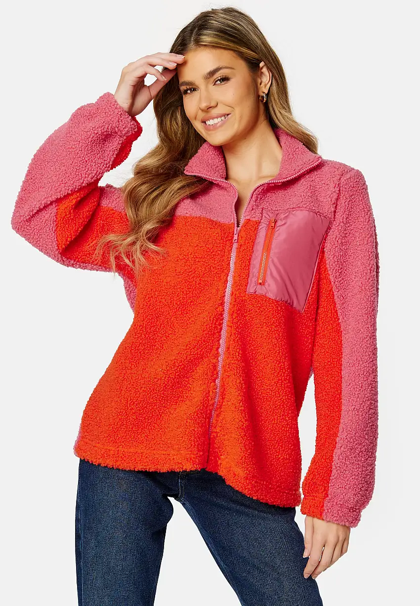 Dufla Jacket 62822630