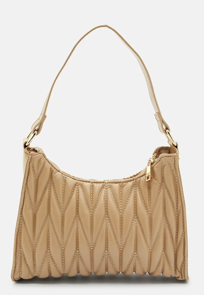 Kelani Shoulder Bag 32484774