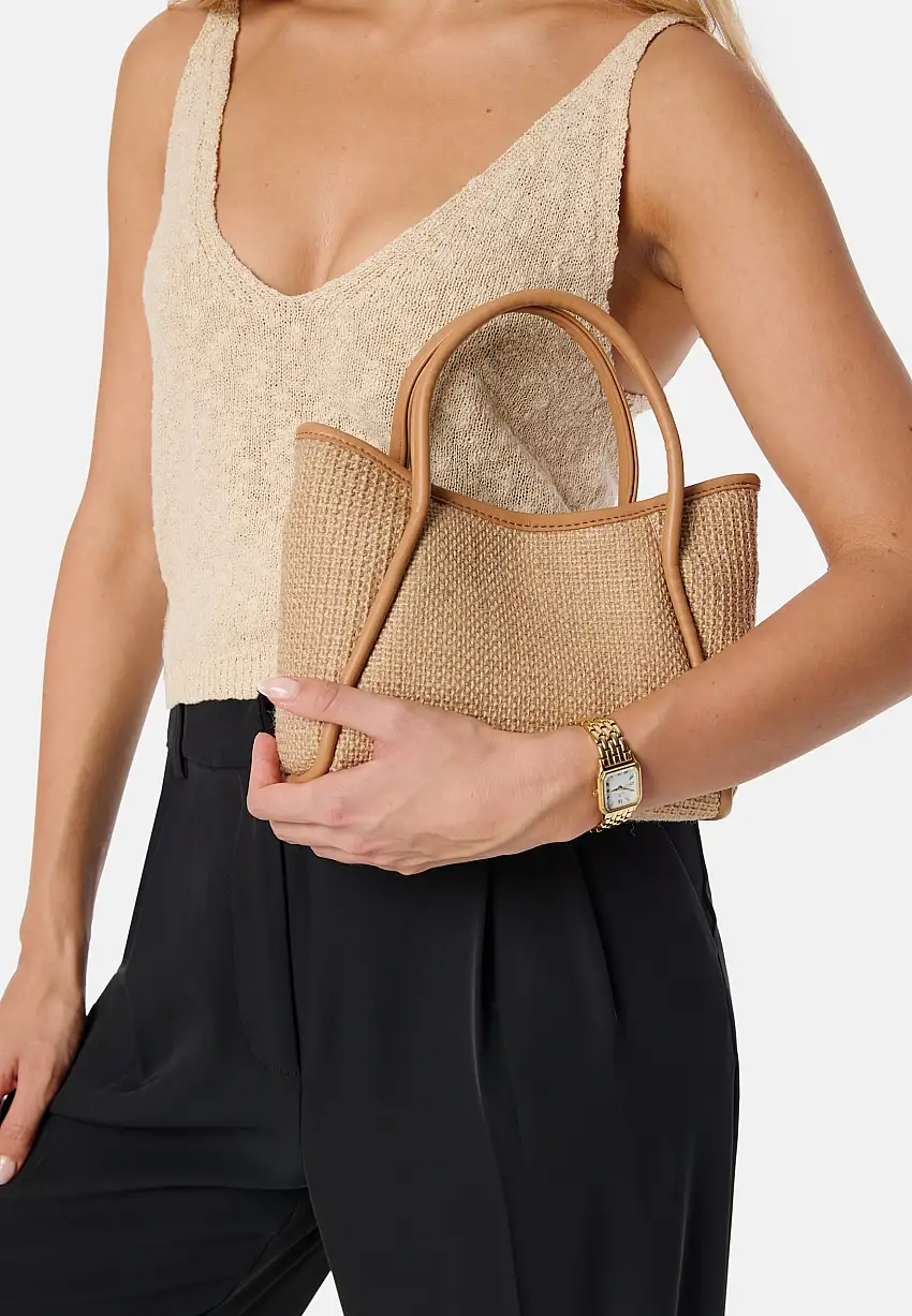 Pcabigal Cross Body Bag 53039829