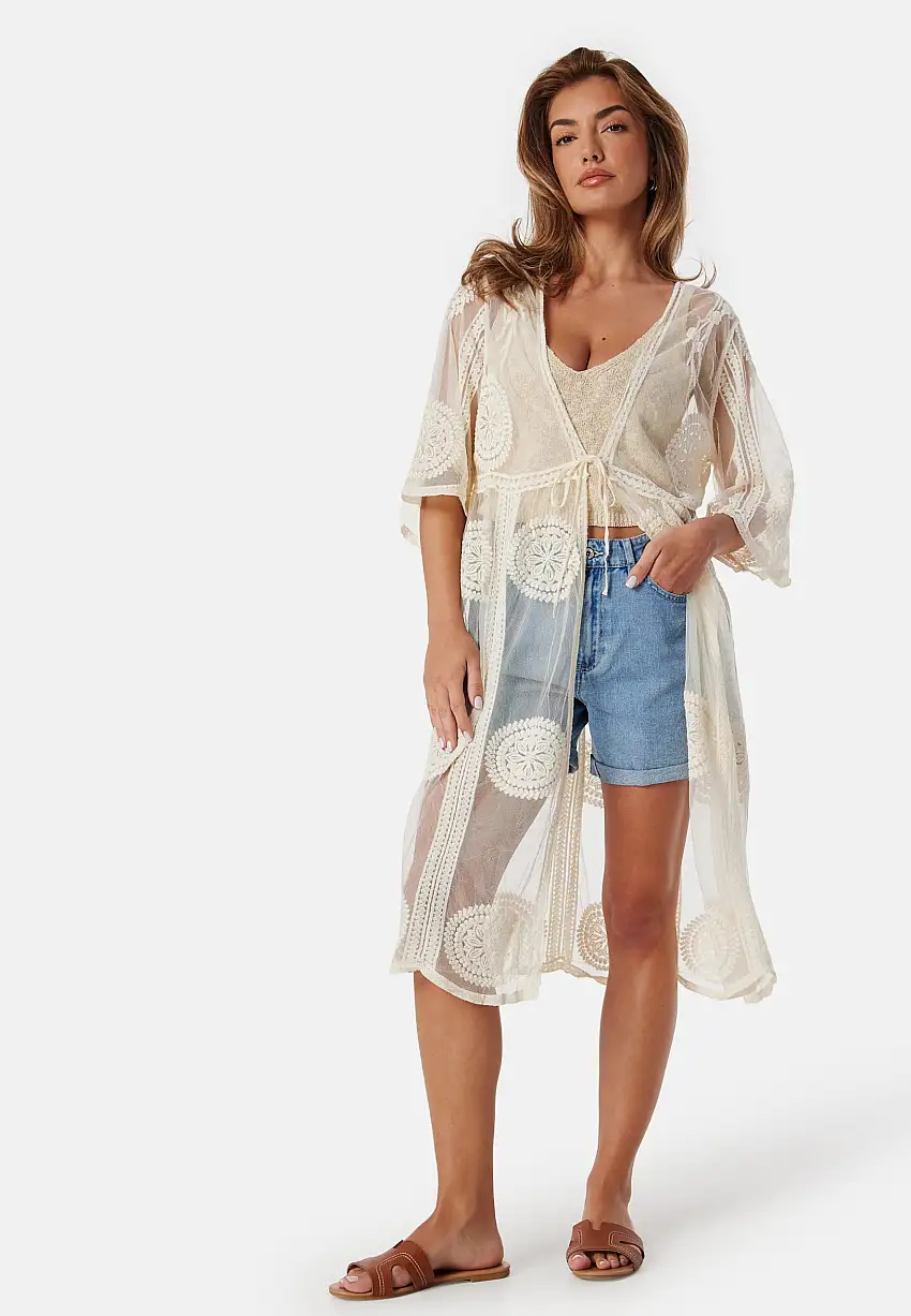 Pcaida Kaftan 55133803