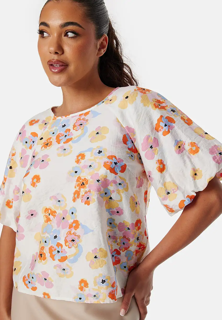 Pckarlson SS top 21737999