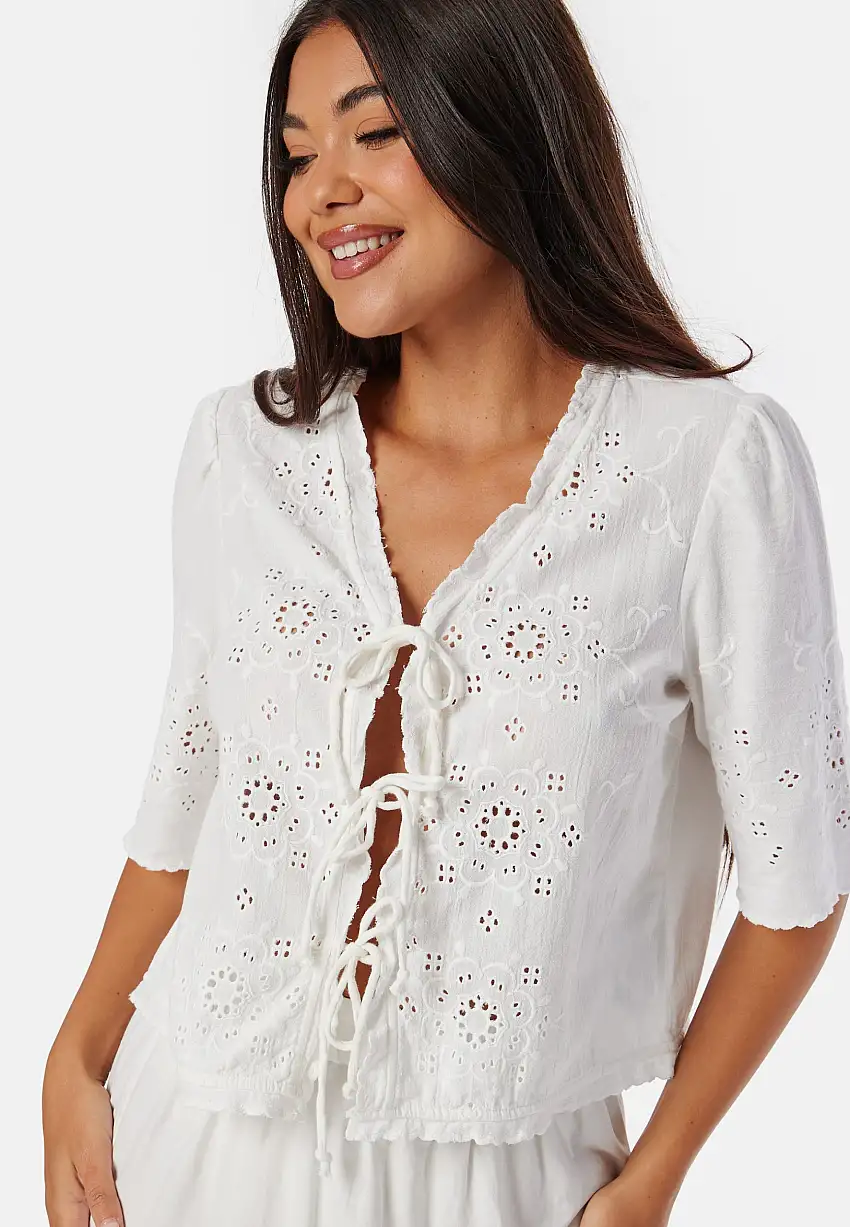 Pckori 2/4 top 38004812