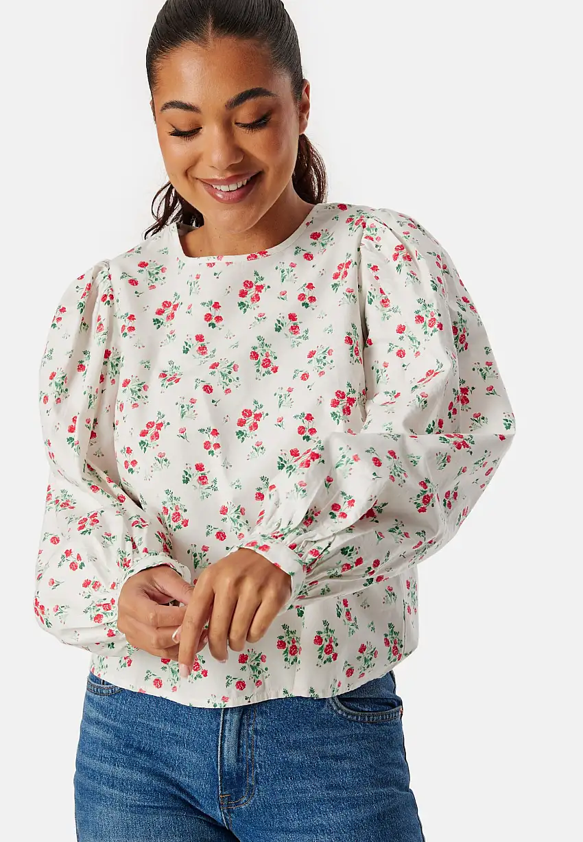 Pcminna Back Button Top 10049436