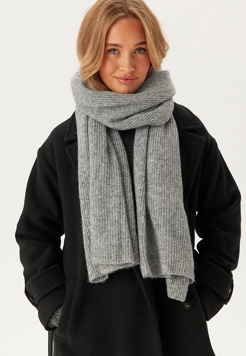Pcmoella Scarf 70781689