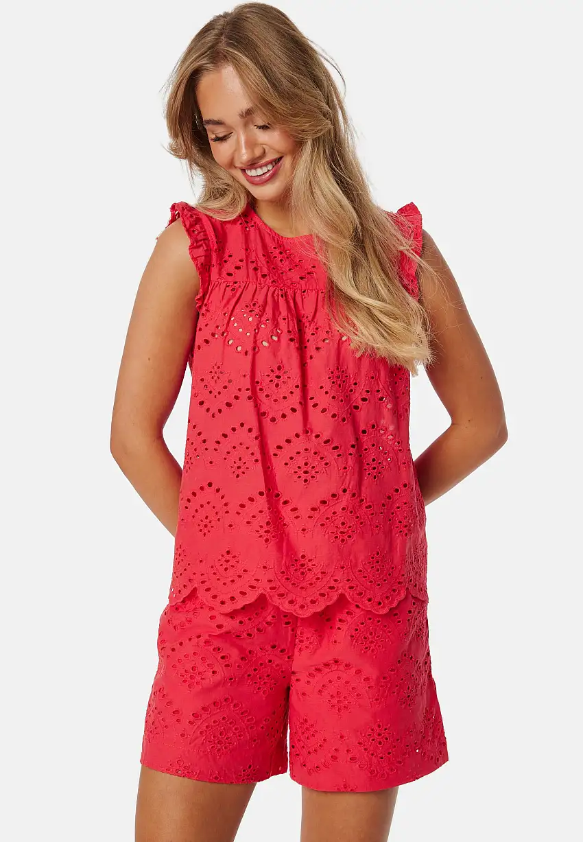 Pcvilde Sl Top 61710187