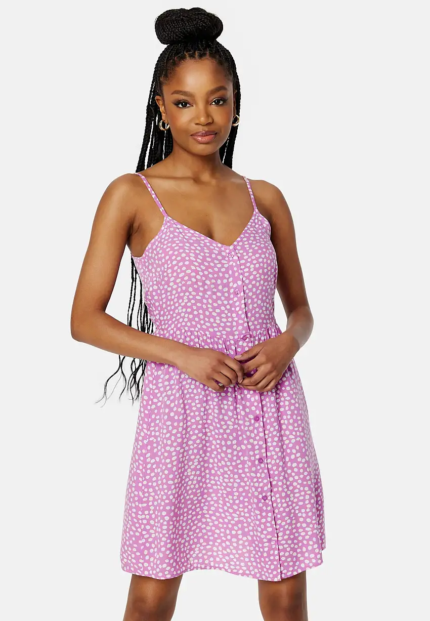 Tala Slip Dress 31291096