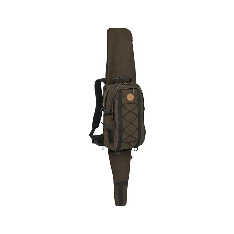 Pinewood Hunt Backpack 22L