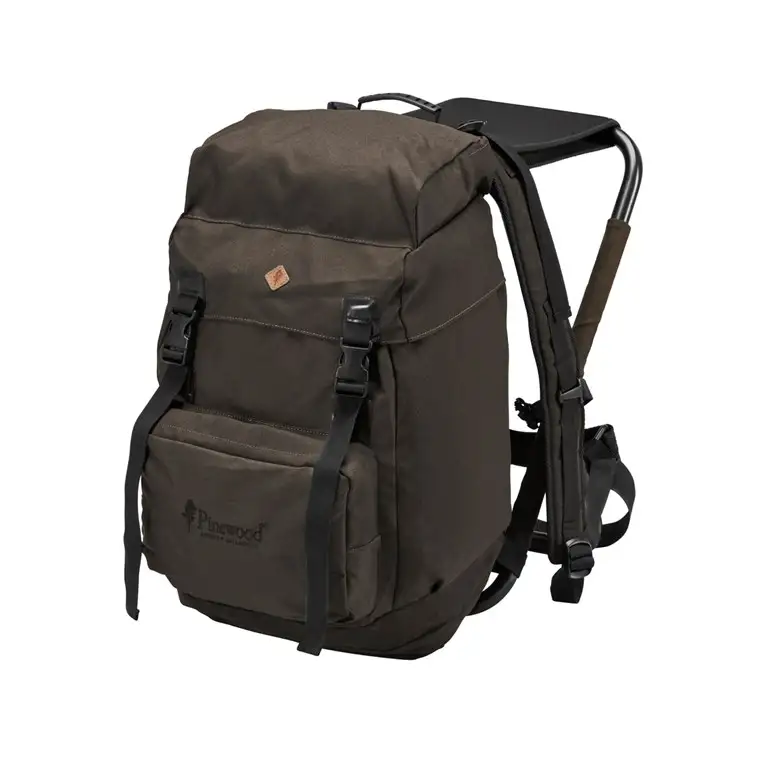 Pinewood Hunting 35L