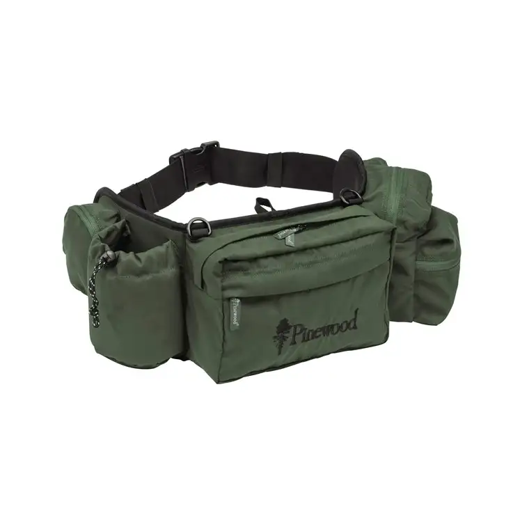Pinewood Ranger Waist Bag