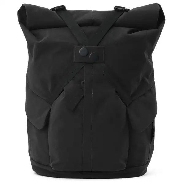 pinqponq - Kross Solid 20+5 - Dagsryggsäck