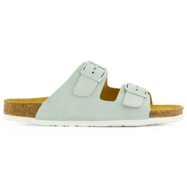 Plakton - Women's Beta - Sandaler