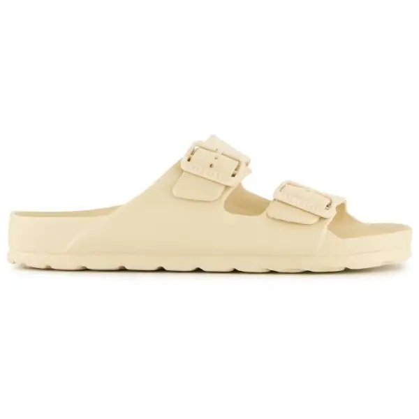 Plakton - Women's Wanda - Sandaler