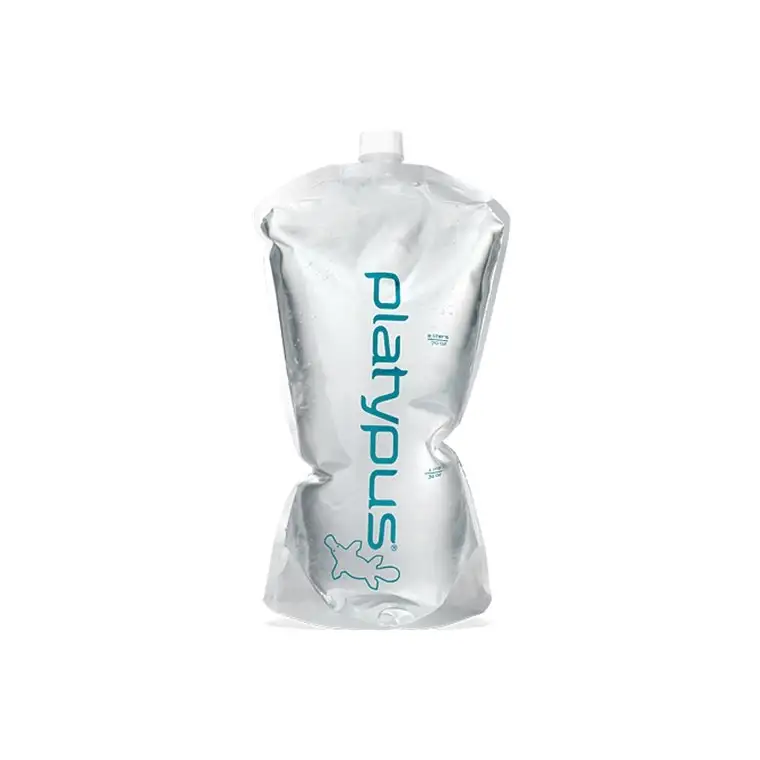 Platypus Bottle, 2.0L