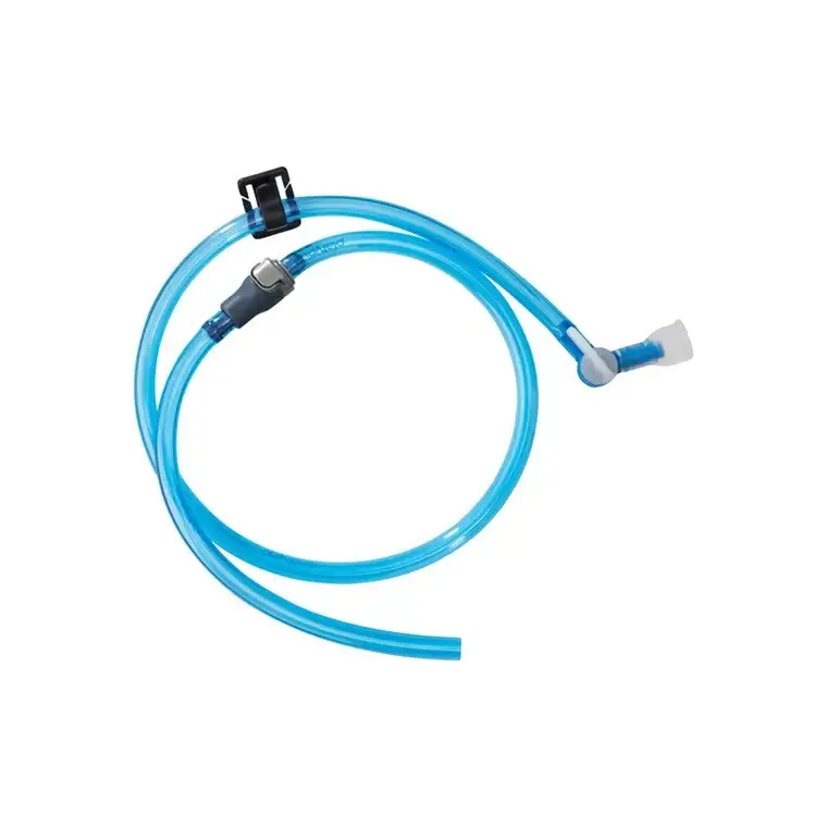 Platypus Drink Tube Kitbig Zip Evo 1.5L