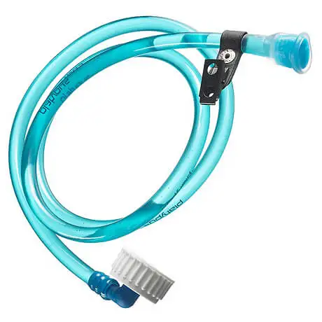 Platypus - Drinking Tube Kit - Drickslangskit