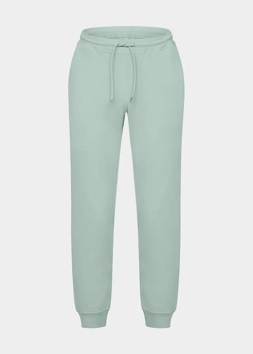 Miami Pants 15649710