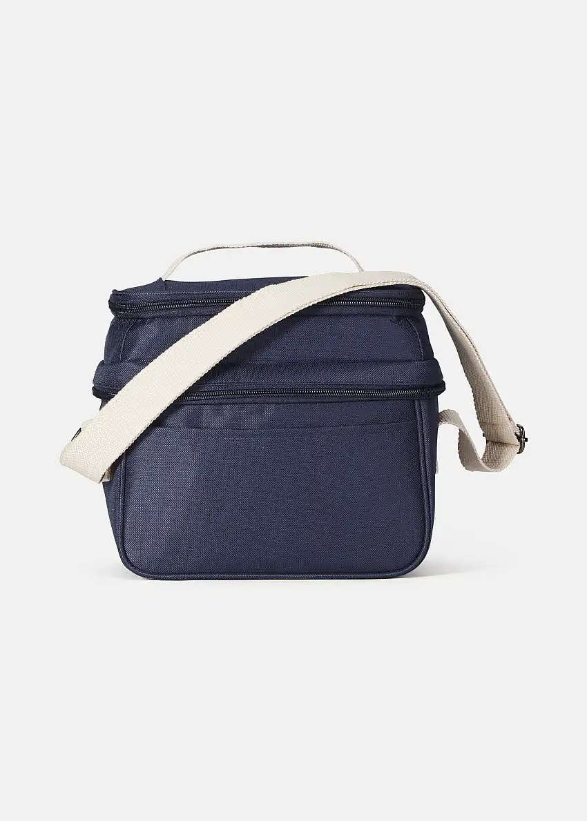 Kylbag 7 L Navy 51705568