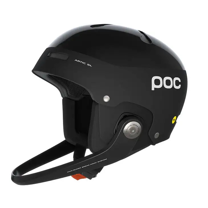 Artic SL MIPS 34764607