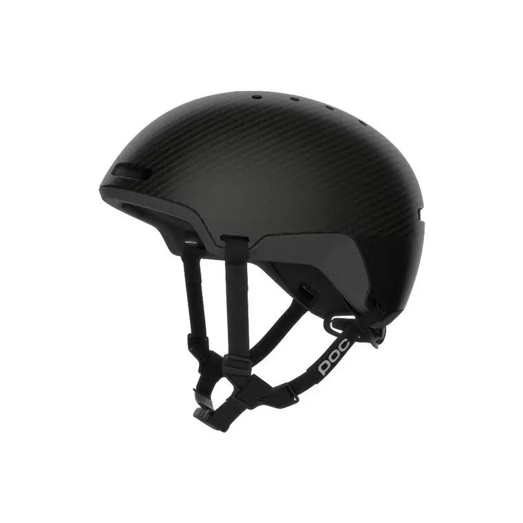 POC Calyx Carbon