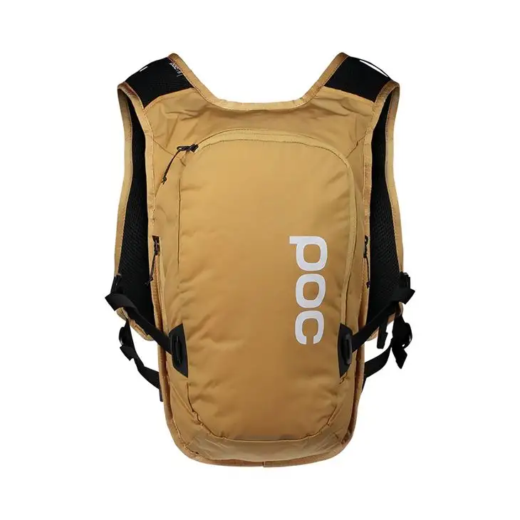 Column VPD Backpack 8L 24070997