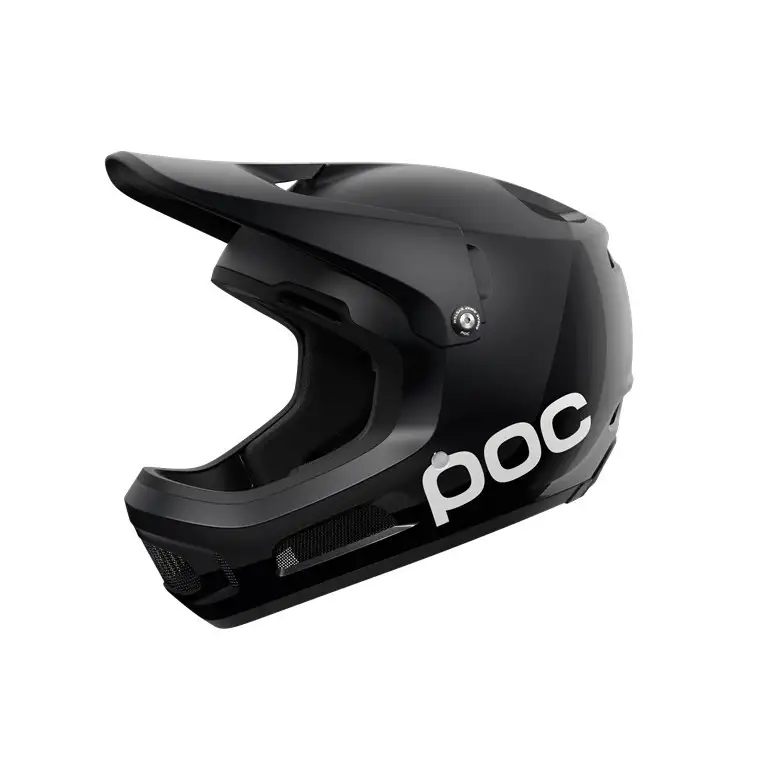 POC Coron Air Mips