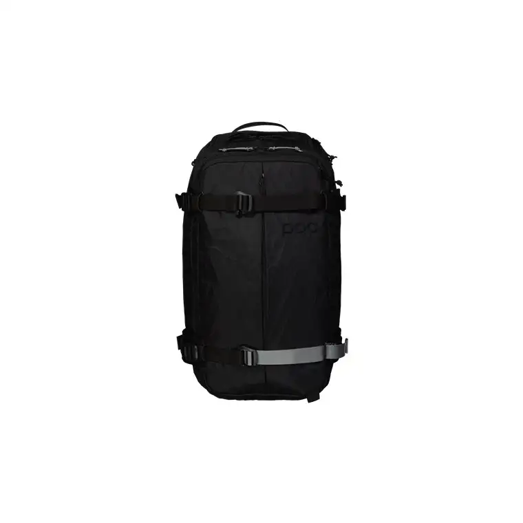 POC Dimension Vpd Backpack Uranium Black