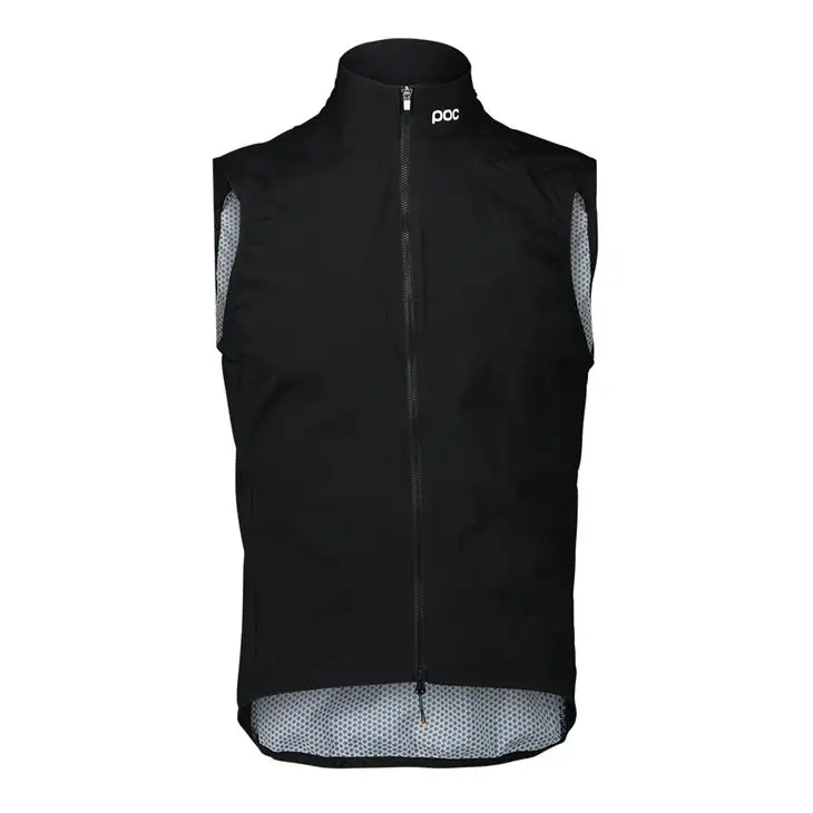 Enthral Gilet Herr 37741978