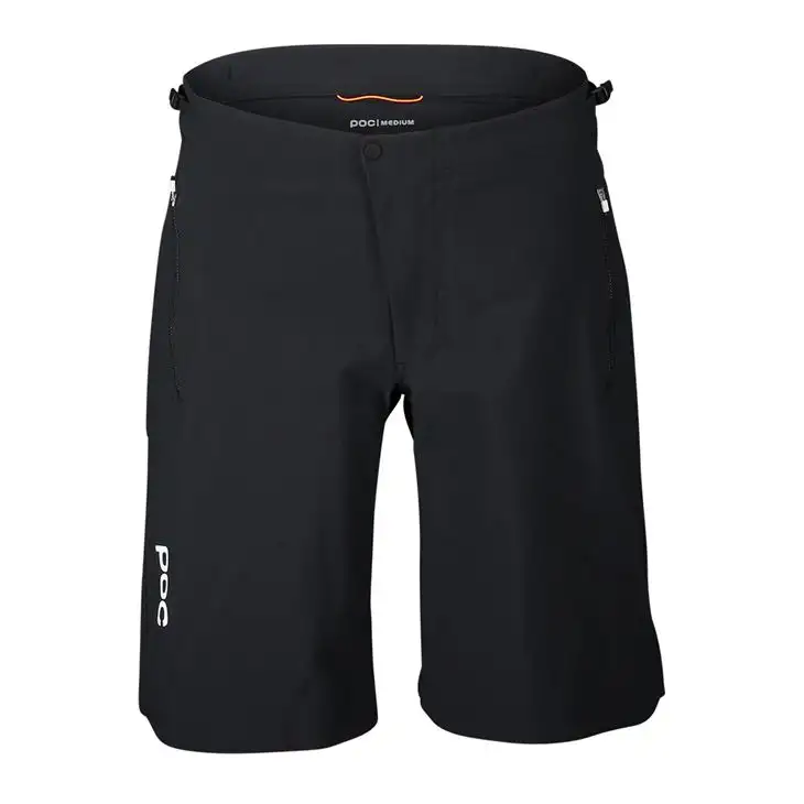 Essential Enduro Shorts Dam 18583781
