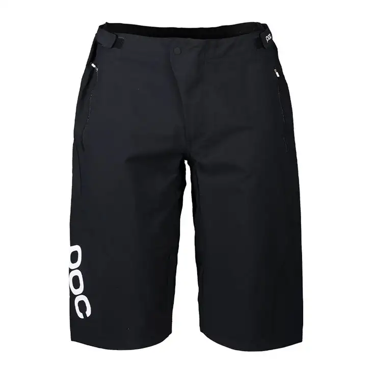 Essential Enduro Shorts Herr 68037921