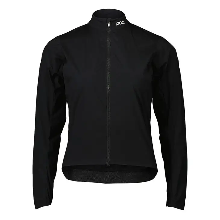 Essential Splash Jacket Dam 94471369