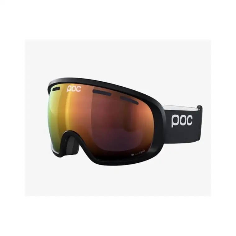 POC Fovea