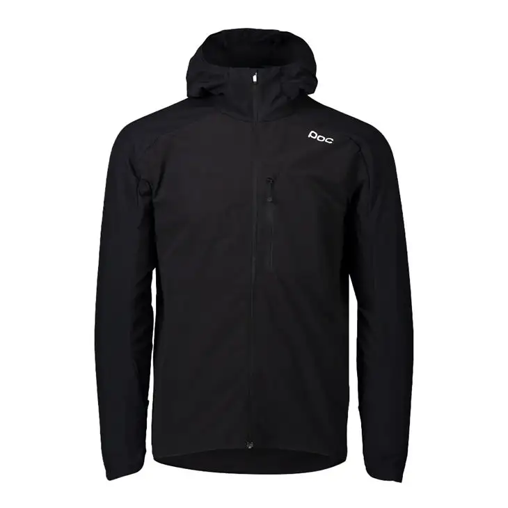 Guardian Air Jacket Herr 34767312
