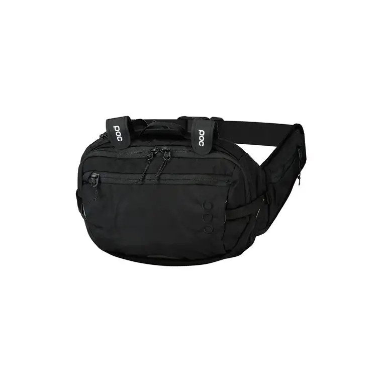 POC Hip Pack Hydro 4L