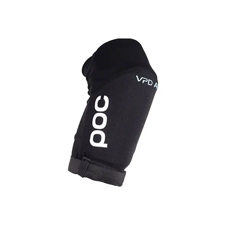 POC Joint VPD Air Elbow
