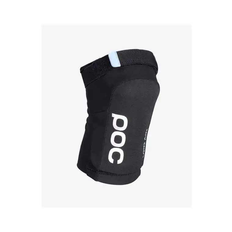POC Joint Vpd Air Knee