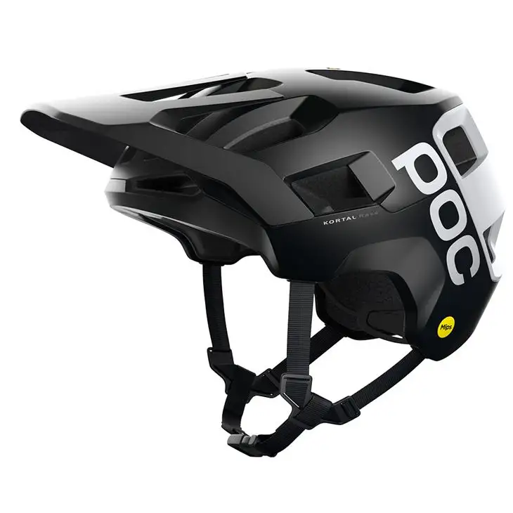 Kortal Race MIPS 42831302