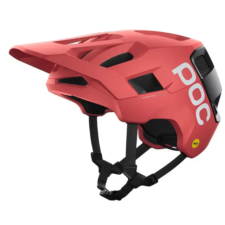 Kortal Race MIPS 32127942