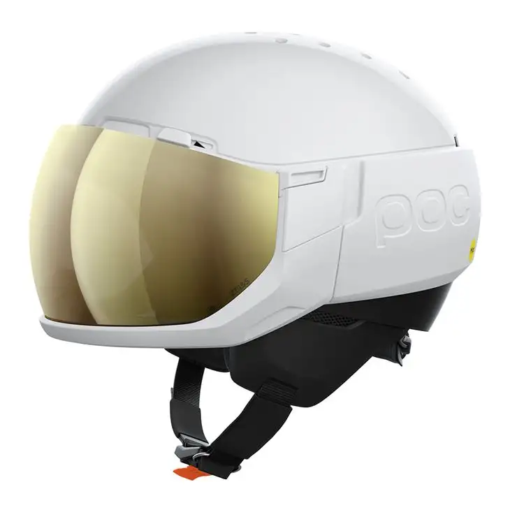 Levator MIPS 16546449