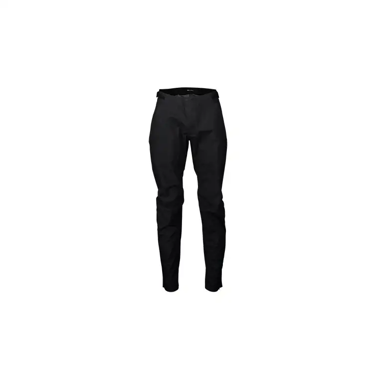 POC Motion Rain Pants