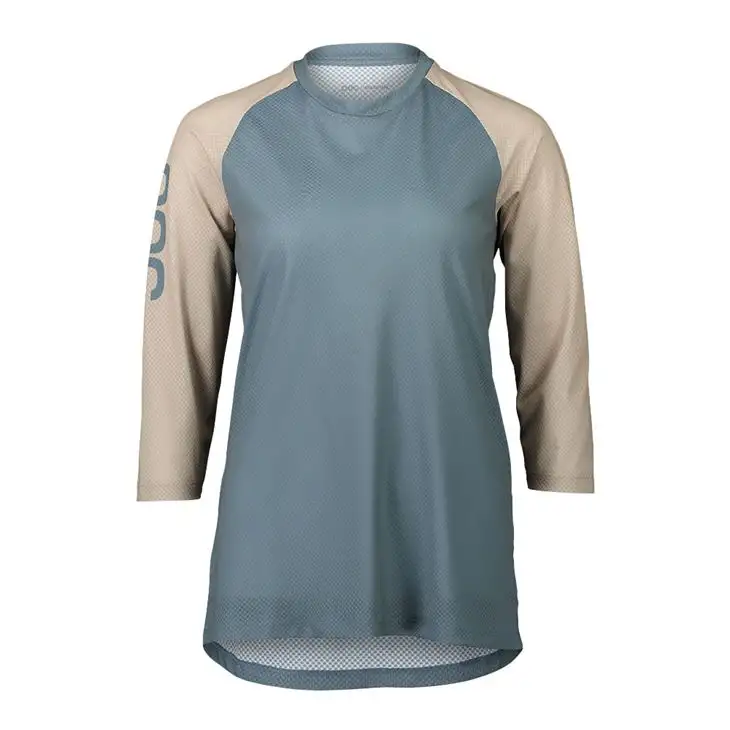 MTB Pure 3/4 Jersey Dam 94155132
